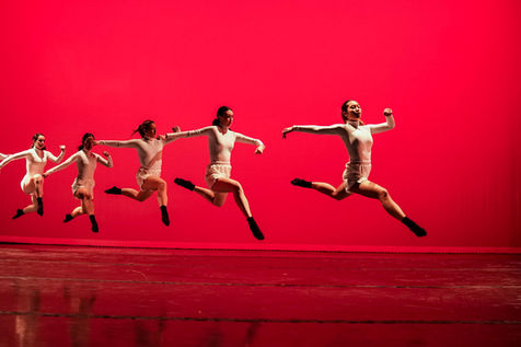 11-03-21 Penn Glee Penn Dance Show DR Photos (SukhmanI Kaur)701-149.jpg