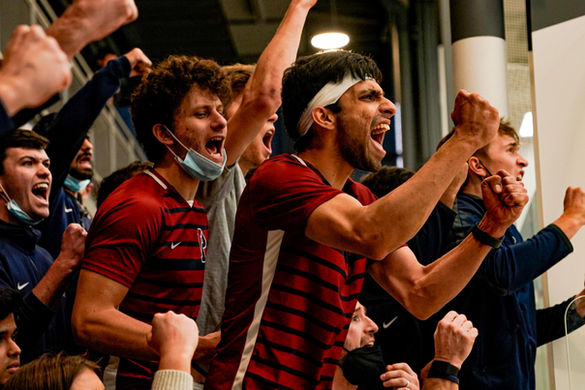 02-20-22 Penn Squash vs. Harvard (Sukhmani Kaur)7737-143.jpg