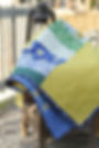 73E94381-7F08-4459-8BB0-E81A768F5624.jpeg