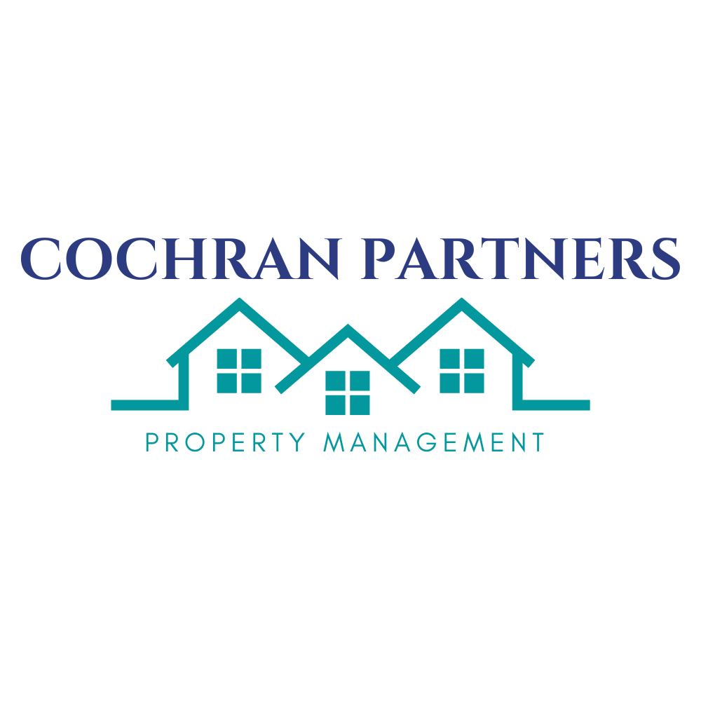 Property Management, Maryland