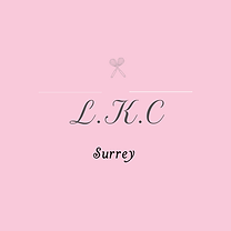 Facebook Profile Picture - Copy (2).png
