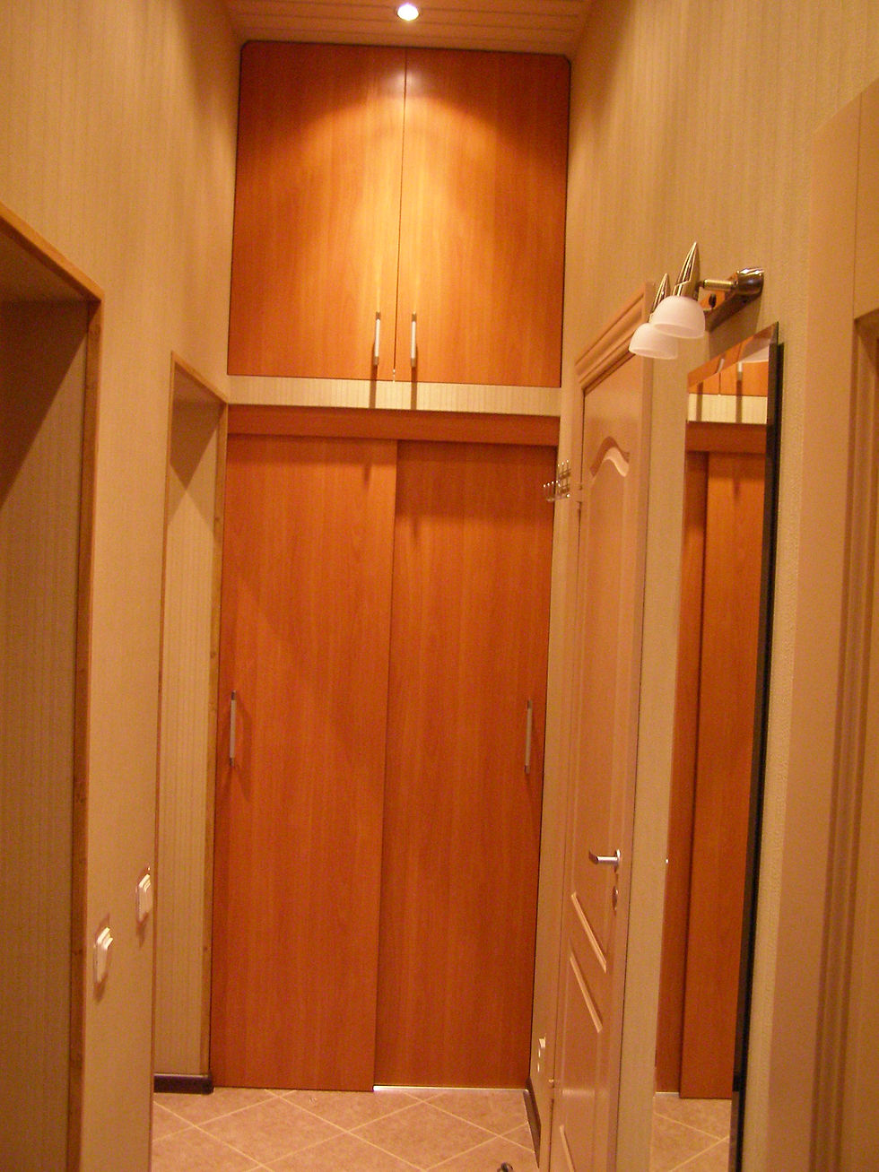 P4232698.JPG