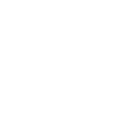 gif (1).gif