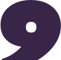 6f168d02d108d3d1ab54968d87a4f53a.png
