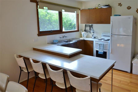 vacationrental2.jpg