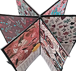 calendrier 2024 vue du haut vide_edited_