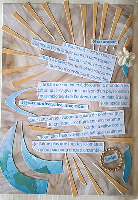 carte dos texte.jpg
