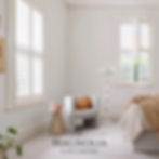 Full hight Shutter 1