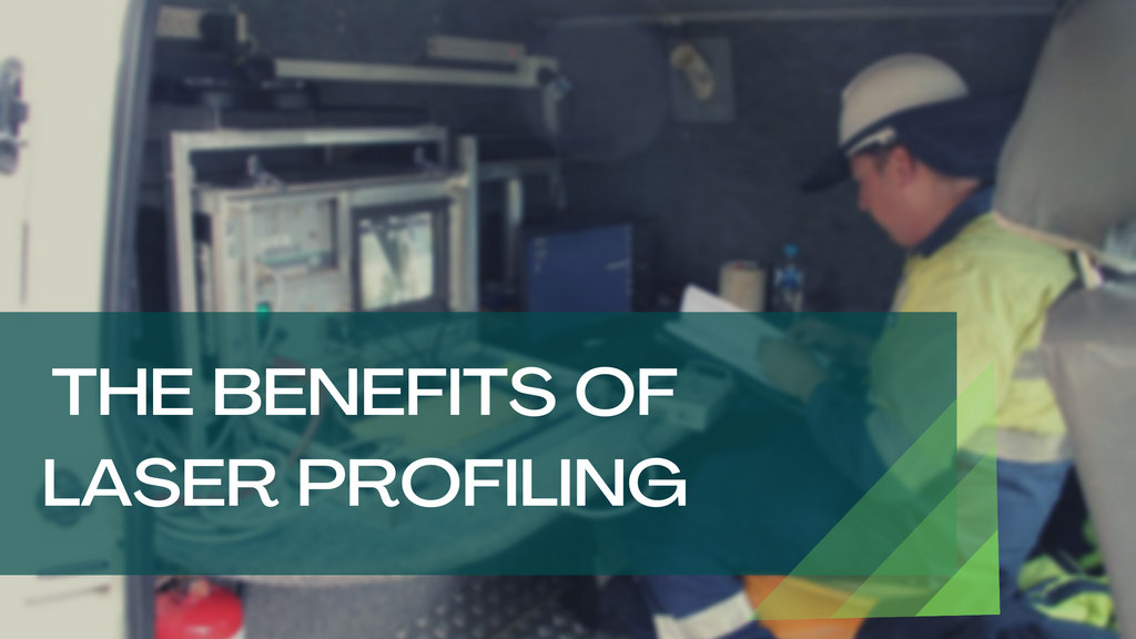 Storm Drain Cleaning Storm Drain Cleanout