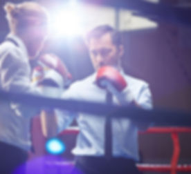 Formal Boxing