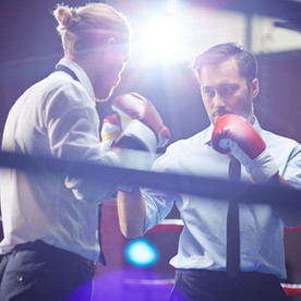 6 things to do, to knock off workplace discrimination