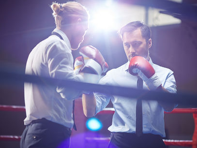 Financing mistakes that kill Business Valuations