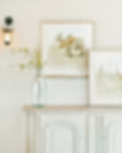 Vanguard Final_006-2.jpg