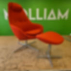 Ombetrækning af sofa pris eksempel – Molliam