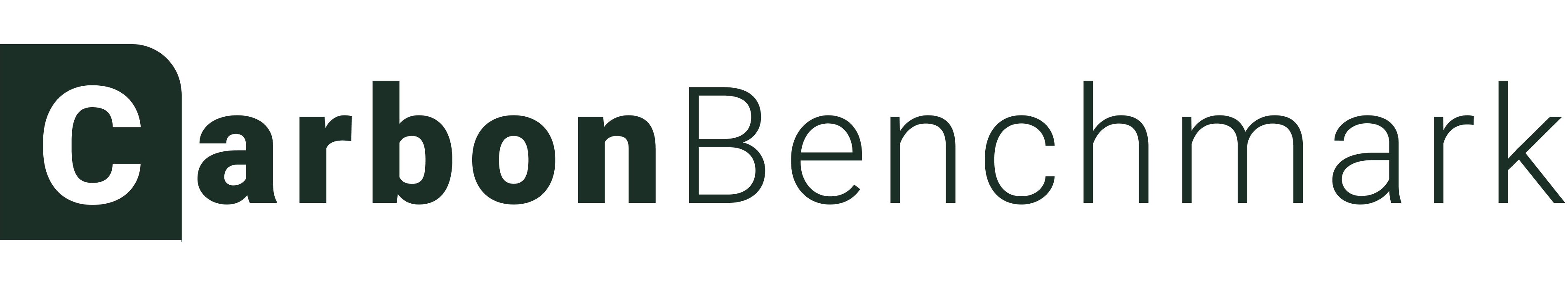 logo dark.png
