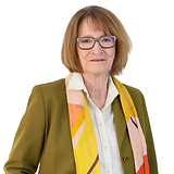 Karin Bosse-Hagen.png