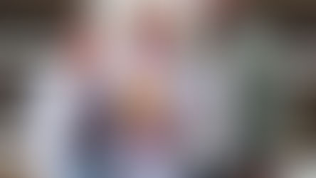 Karin Bosse-Hagen zur Ortsvorsteherin von Taunusstein-Hahn gewählt