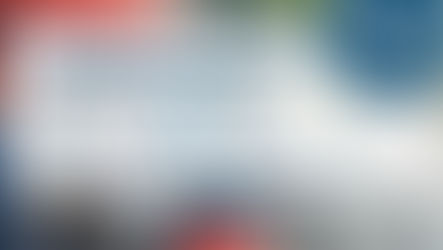 Fahrradbasar - Tradition in Taunusstein