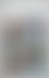 The Paradise That Forgot Its People: Parksville's Hidden Winter Nightmare