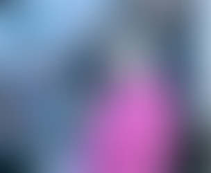 Filling the Gaps: Manna Supports the Vulnerable of Oceanside