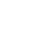 AV (in white).png
