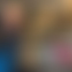 RE/MAX Professionals Provides Wonderful Warm Socks