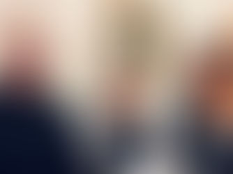 Manna Presents to the Catholic Women’s League