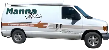 New Opportunity at Smithers Road RV Park