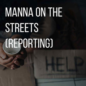 The Shameful Silence of Parksville City Hall: Abandoning the Vulnerable in a Time of Crisis