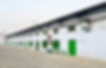 Bharat Cold Storage.jpeg