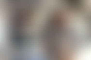 Manna Homeless Society Offers Mobile Foot Care