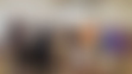 Student Leaders from KSS Raise Money for Manna