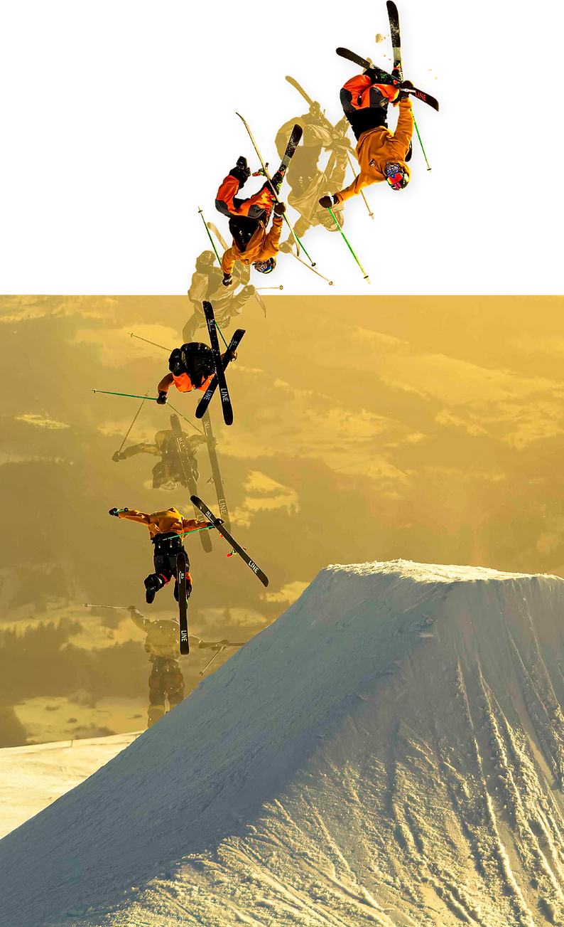 Oravec_longer_ver_2.png