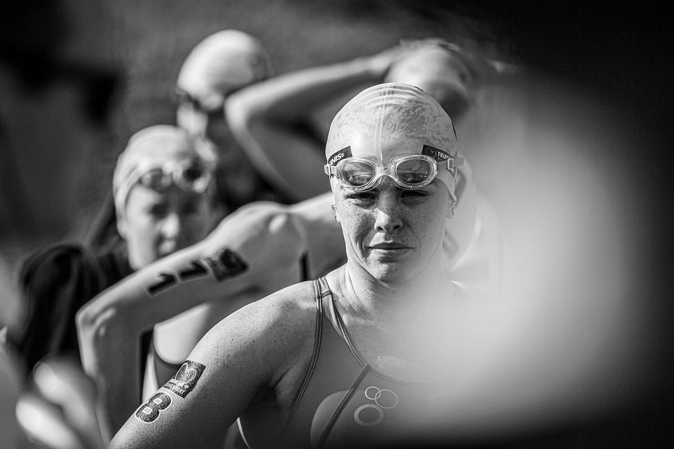 KARLOVY_VARY_CITY_TRIATLON_25-8-2019_7.jpg