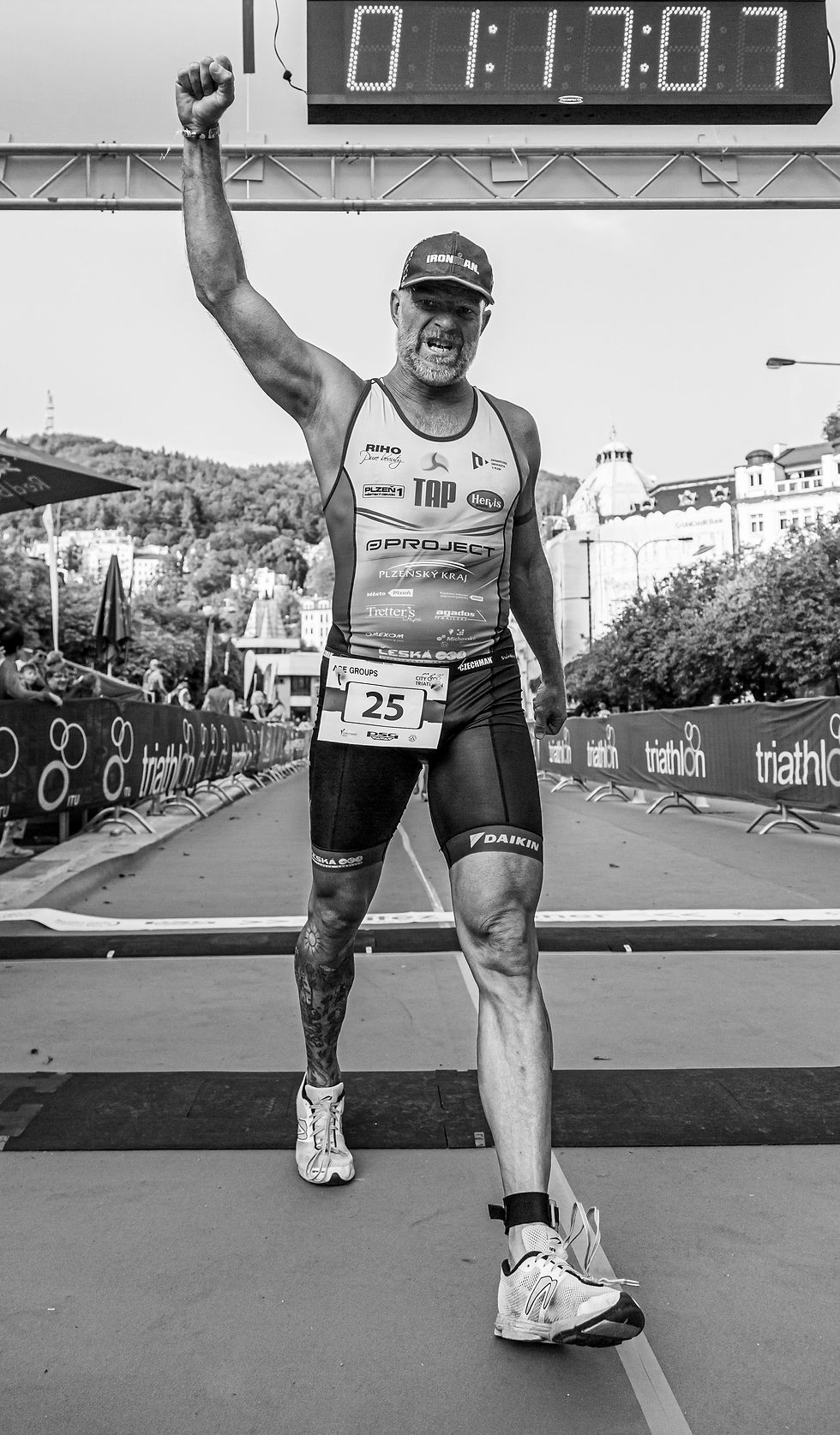 KARLOVY_VARY_CITY_TRIATLON_24-8-2019_367.jpg