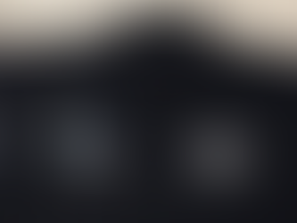 Chris Allison Memorial Golf Day