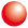 Learn2Create%20logo%20def_edited.png