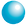 Learn2Create%20logo%20def_edited.png