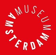 AMSTERDAM MUSEUM.png