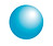 Learn2Create logo def.jpg