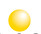 Learn2Create logo def.jpg