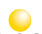 Learn2Create logo def.jpg