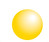 Learn2Create logo def.jpg