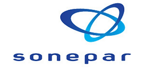 SONEPAR.png