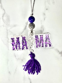 Mama/Women/ Family Freshie Molds