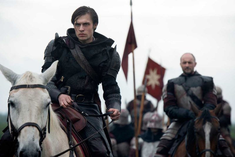 The-Letter-to-the-King-on-Netflix-800x534