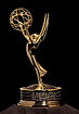 NASA_Television_2009_Philo_T._Farnsworth_Primetime_Emmy_Award.jpg
