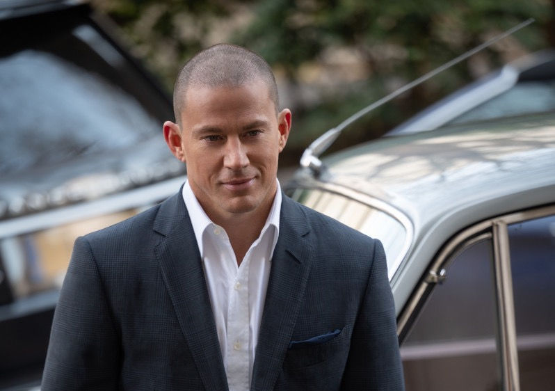 magic-mikes-last-dance-channing-tatum-suit_edited