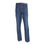 Thumbnail: FR NFPA Cat 2 Blue Jeans