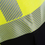 Thumbnail: Flame Resistant Hi-Viz Hoodie Cat 2